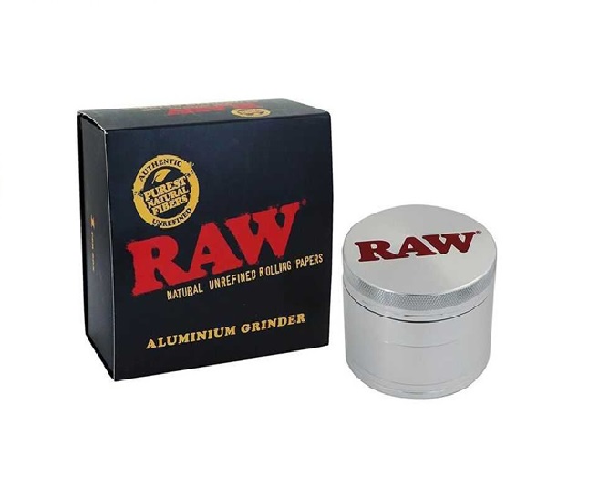 Parafernalia :: Raw :: Raw máquina liar ajustable 110mm